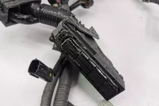 KD6267020A , art13193003 Проводка двигателя Mazda CX-5 1 Арт 13193003, вид 9