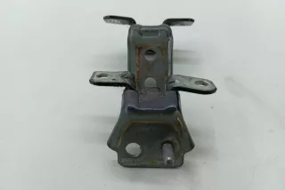 art13191755 Прочая запчасть Mazda CX-5 1 Арт 13191755, вид 3
