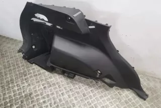 KD3368870 , art13191273 Обшивка багажника Mazda CX-5 1 Арт 13191273, вид 3