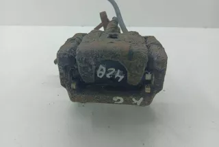 art13188407 Суппорт задний левый Mazda CX-5 1 Арт 13188407, вид 1