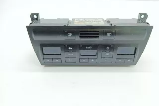 4B0820043AG , art13191020 Прочая запчасть Audi A6 C5 (S6,RS6) Арт 13191020, вид 3