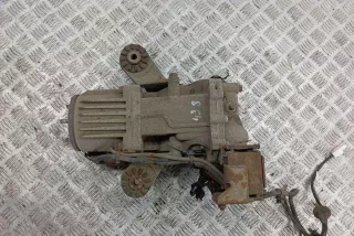 T01GS3599 , art13193922 Дифференциал Peugeot 4007 Арт 13193922