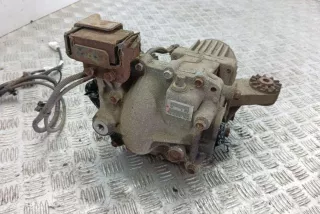 T01GS3599 , art13193922 Дифференциал Peugeot 4007 Арт 13193922, вид 3