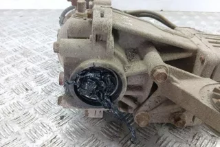 T01GS3599 , art13193922 Дифференциал Peugeot 4007 Арт 13193922, вид 4