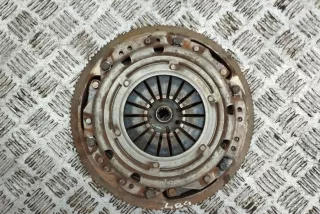 art13191309 Комплект сцепления Audi A4 B7 Арт 13191309, вид 1