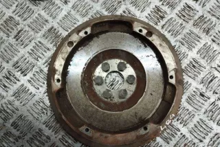 art13191309 Комплект сцепления Audi A4 B7 Арт 13191309, вид 5