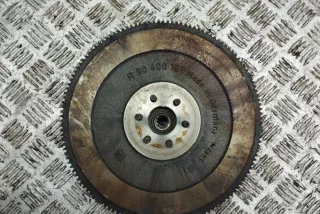 art13191309 Комплект сцепления Audi A4 B7 Арт 13191309, вид 6