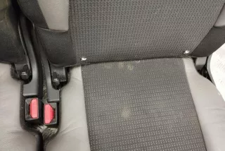 art13191405 Прочая запчасть Citroen C4 Picasso 2 Арт 13191405, вид 11