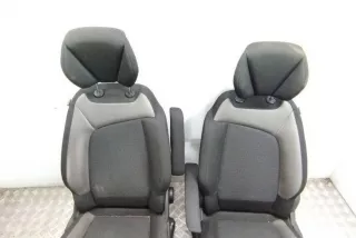 art13191405 Прочая запчасть Citroen C4 Picasso 2 Арт 13191405, вид 3