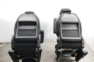 art13191405 Прочая запчасть Citroen C4 Picasso 2 Арт 13191405, вид 4