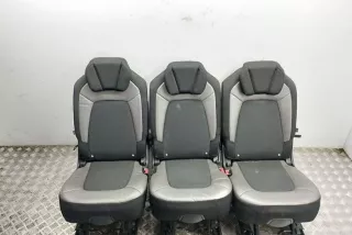 art13191405 Прочая запчасть Citroen C4 Picasso 2 Арт 13191405, вид 5