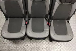 art13191405 Прочая запчасть Citroen C4 Picasso 2 Арт 13191405, вид 9