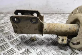 art13192222 Амортизатор передний левый Citroen C4 Picasso 2 Арт 13192222, вид 2