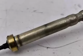 9665090260 , art13189927 Датчик температуры выхлопных газов Citroen C4 Picasso 2 Арт 13189927, вид 5