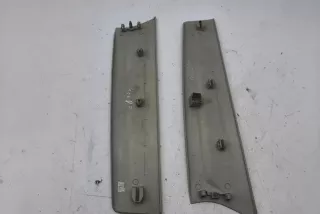 9678114377, 9678114577 , art13188658 Пластик салона Citroen C4 Picasso 2 Арт 13188658, вид 3