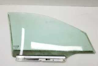 E243R007023 , art13190549 Стекло двери передней левой Opel Astra G Арт 13190549, вид 4