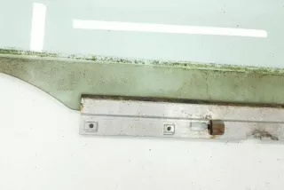 E243R007023 , art13190549 Стекло двери передней левой Opel Astra G Арт 13190549, вид 5