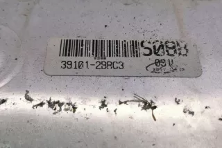 391102BBC3, 9001120031KH , art13191631 Блок управления двигателем Hyundai Veloster Арт 13191631, вид 6
