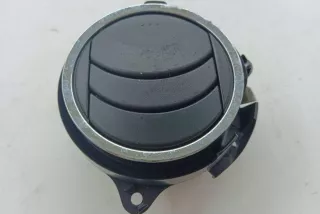 GJ6A , art13193857 Дефлектор обдува салона Mazda CX-7 Арт 13193857, вид 1
