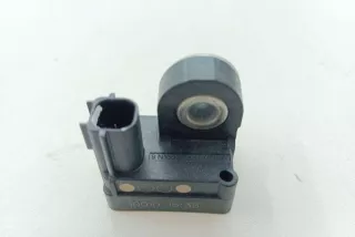 GP9A57KC0, 05122010, 6886A2666 , art13194826 Датчик удара Mazda CX-7 Арт 13194826, вид 3