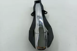 EG2172412, K6805 , art13195753 Ручка наружная задняя левая Mazda CX-7 Арт 13195753, вид 3