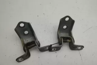 art13192403 Прочая запчасть Mazda CX-7 Арт 13192403, вид 3