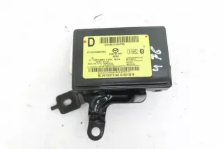EH6366DHX , art13192919 Блок Bluetooth Mazda CX-7 Арт 13192919, вид 1