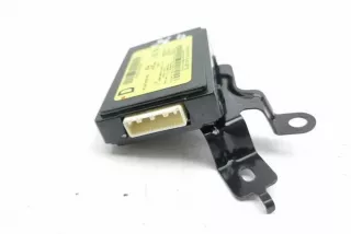 EH6366DHX , art13192919 Блок Bluetooth Mazda CX-7 Арт 13192919, вид 3