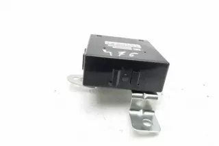 JL001000161 , art13196419 Прочая запчасть Mazda CX-7 Арт 13196419, вид 2