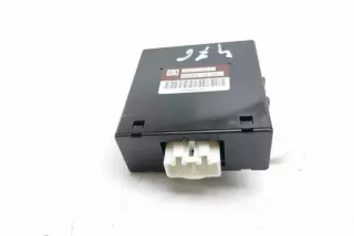 JL001000161 , art13196419 Прочая запчасть Mazda CX-7 Арт 13196419, вид 4