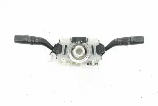EH7117G701 , art13190566 Переключатель подрулевой (стрекоза) Mazda CX-7 Арт 13190566, вид 1