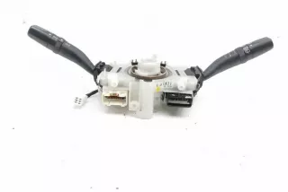 EH7117G701 , art13190566 Переключатель подрулевой (стрекоза) Mazda CX-7 Арт 13190566, вид 2