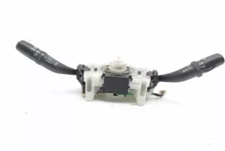 EH7117G701 , art13190566 Переключатель подрулевой (стрекоза) Mazda CX-7 Арт 13190566, вид 5