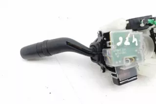 EH7117G701 , art13190566 Переключатель подрулевой (стрекоза) Mazda CX-7 Арт 13190566, вид 6