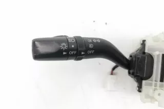 EH7117G701 , art13190566 Переключатель подрулевой (стрекоза) Mazda CX-7 Арт 13190566, вид 7