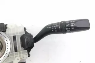 EH7117G701 , art13190566 Переключатель подрулевой (стрекоза) Mazda CX-7 Арт 13190566, вид 10