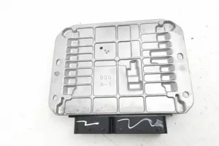 R2AX18881J , art13191760 Блок управления двигателем Mazda CX-7 Арт 13191760, вид 6