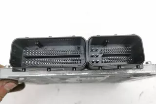 R2AX18881J , art13191760 Блок управления двигателем Mazda CX-7 Арт 13191760, вид 7
