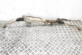 0X070018 , art13191692 Рулевая рейка Mazda CX-7 Арт 13191692, вид 14