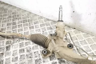 0X070018 , art13191692 Рулевая рейка Mazda CX-7 Арт 13191692, вид 9