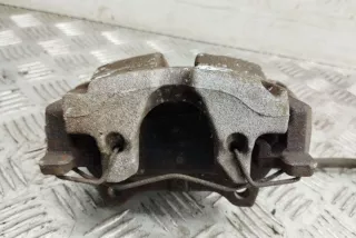 9686562280 , art13193397 Суппорт задний правый Peugeot 508 Арт 13193397, вид 5