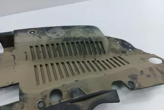 95387416 , art13190804 Прочая запчасть Chevrolet Trax Арт 13190804, вид 4