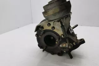 07070300107, 172010R021 , art13195333 Турбина Toyota Avensis 2 Арт 13195333, вид 2