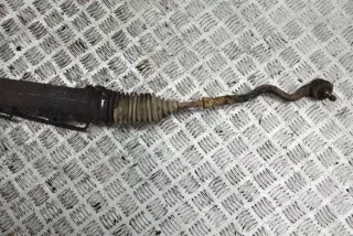 7852974489, 1096906 , art13193362 Рулевая рейка BMW 3 E46 Арт 13193362, вид 3