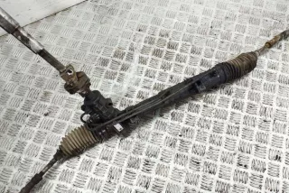 7852974489, 1096906 , art13193362 Рулевая рейка BMW 3 E46 Арт 13193362, вид 7