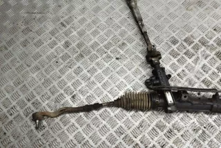 7852974489, 1096906 , art13193362 Рулевая рейка BMW 3 E46 Арт 13193362, вид 9