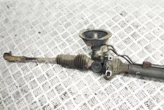 7700433725 , art13192501 Рулевая рейка Renault Megane 1 Арт 13192501, вид 3