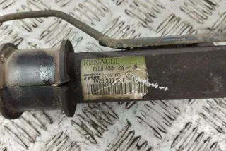 7700433725 , art13192501 Рулевая рейка Renault Megane 1 Арт 13192501, вид 4