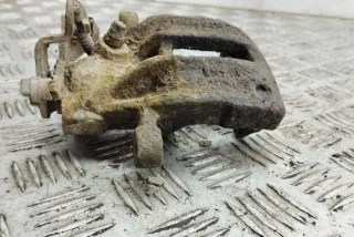 art13191606 Суппорт задний правый Audi A8 D2 (S8) Арт 13191606, вид 6