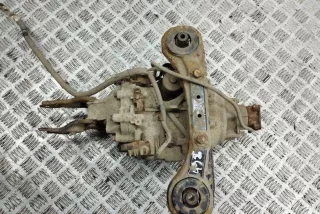 art13191831 Дифференциал Honda CR-V 2 Арт 13191831